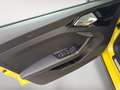 Audi A1 allstreet 35 TFSI LED RFK PDC Navi KlimaA Gelb - thumbnail 14