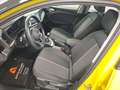 Audi A1 allstreet 35 TFSI LED RFK PDC Navi KlimaA Gelb - thumbnail 7