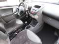 Peugeot 107 1.0-12V XS Blanc - thumbnail 15