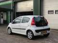 Peugeot 107 1.0-12V XS Blanc - thumbnail 7