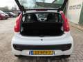 Peugeot 107 1.0-12V XS Blanc - thumbnail 18