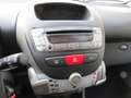 Peugeot 107 1.0-12V XS Blanc - thumbnail 9