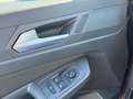 Ford Grand Tourneo Active 2,0 7 Sitzer 2Zoklima Anhängerkupplung P... Grau - thumbnail 23