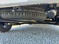 Ford Grand Tourneo Active 2,0 7 Sitzer 2Zoklima Anhängerkupplung P... Grau - thumbnail 29