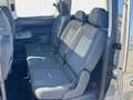 Ford Grand Tourneo Active 2,0 7 Sitzer 2Zoklima Anhängerkupplung P... Grau - thumbnail 25