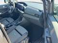 Ford Grand Tourneo Active 2,0 7 Sitzer 2Zoklima Anhängerkupplung P... Grau - thumbnail 9