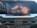 Ford Grand Tourneo Active 2,0 7 Sitzer 2Zoklima Anhängerkupplung P... Grau - thumbnail 18
