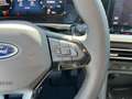 Ford Grand Tourneo Active 2,0 7 Sitzer 2Zoklima Anhängerkupplung P... Grau - thumbnail 13