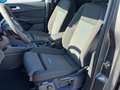Ford Grand Tourneo Active 2,0 7 Sitzer 2Zoklima Anhängerkupplung P... Grau - thumbnail 27