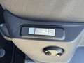 Ford Grand Tourneo Active 2,0 7 Sitzer 2Zoklima Anhängerkupplung P... Grau - thumbnail 24