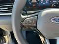 Ford Grand Tourneo Active 2,0 7 Sitzer 2Zoklima Anhängerkupplung P... Grau - thumbnail 12