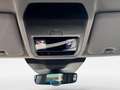 Ford Grand Tourneo Active 2,0 7 Sitzer 2Zoklima Anhängerkupplung P... Grau - thumbnail 21