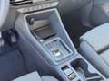 Ford Grand Tourneo Active 2,0 7 Sitzer 2Zoklima Anhängerkupplung P... Grau - thumbnail 14