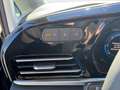 Ford Grand Tourneo Active 2,0 7 Sitzer 2Zoklima Anhängerkupplung P... Grau - thumbnail 22