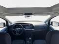 Ford Grand Tourneo Active 2,0 7 Sitzer 2Zoklima Anhängerkupplung P... Grau - thumbnail 10