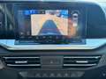 Ford Grand Tourneo Active 2,0 7 Sitzer 2Zoklima Anhängerkupplung P... Grau - thumbnail 20