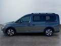 Ford Grand Tourneo Active 2,0 7 Sitzer 2Zoklima Anhängerkupplung P... Grau - thumbnail 6