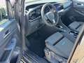 Ford Grand Tourneo Active 2,0 7 Sitzer 2Zoklima Anhängerkupplung P... Grau - thumbnail 11