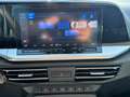Ford Grand Tourneo Active 2,0 7 Sitzer 2Zoklima Anhängerkupplung P... Grau - thumbnail 15