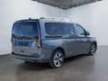 Ford Grand Tourneo Active 2,0 7 Sitzer 2Zoklima Anhängerkupplung P... Grau - thumbnail 5