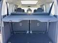 Ford Grand Tourneo Active 2,0 7 Sitzer 2Zoklima Anhängerkupplung P... Grau - thumbnail 28
