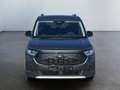 Ford Grand Tourneo Active 2,0 7 Sitzer 2Zoklima Anhängerkupplung P... Grau - thumbnail 2