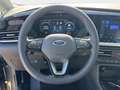 Ford Grand Tourneo Active 2,0 7 Sitzer 2Zoklima Anhängerkupplung P... Grau - thumbnail 19