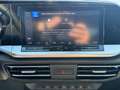Ford Grand Tourneo Active 2,0 7 Sitzer 2Zoklima Anhängerkupplung P... Grau - thumbnail 17