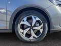 Ford Grand Tourneo Active 2,0 7 Sitzer 2Zoklima Anhängerkupplung P... Grau - thumbnail 8