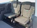 Ford Grand Tourneo Active 2,0 7 Sitzer 2Zoklima Anhängerkupplung P... Grau - thumbnail 26