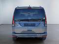 Ford Grand Tourneo Active 2,0 7 Sitzer 2Zoklima Anhängerkupplung P... Grau - thumbnail 3