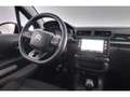 Citroen C3 1.2PureTech 110 Plus+LED+TEMPO+KLIMA Grigio - thumbnail 22