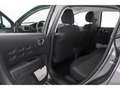 Citroen C3 1.2PureTech 110 Plus+LED+TEMPO+KLIMA Grigio - thumbnail 17