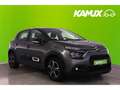 Citroen C3 1.2PureTech 110 Plus+LED+TEMPO+KLIMA Grigio - thumbnail 1