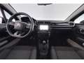Citroen C3 1.2PureTech 110 Plus+LED+TEMPO+KLIMA Grigio - thumbnail 21