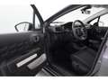 Citroen C3 1.2PureTech 110 Plus+LED+TEMPO+KLIMA Grigio - thumbnail 14