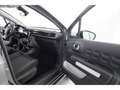 Citroen C3 1.2PureTech 110 Plus+LED+TEMPO+KLIMA Grigio - thumbnail 19