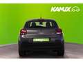 Citroen C3 1.2PureTech 110 Plus+LED+TEMPO+KLIMA Grigio - thumbnail 5