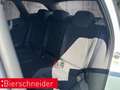 Volkswagen ID.7 Tourer Pro IQ-LIGHT MASSAGE DIGITAL COCKPIT UMGEBU Weiß - thumbnail 12