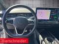Volkswagen ID.7 Tourer Pro IQ-LIGHT MASSAGE DIGITAL COCKPIT UMGEBU Weiß - thumbnail 8