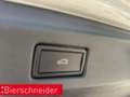 Volkswagen ID.7 Tourer Pro IQ-LIGHT MASSAGE DIGITAL COCKPIT UMGEBU Weiß - thumbnail 9