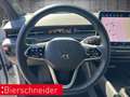 Volkswagen ID.7 Tourer Pro IQ-LIGHT MASSAGE DIGITAL COCKPIT UMGEBU Weiß - thumbnail 5