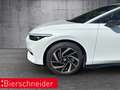 Volkswagen ID.7 Tourer Pro IQ-LIGHT MASSAGE DIGITAL COCKPIT UMGEBU Weiß - thumbnail 3