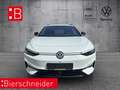Volkswagen ID.7 Tourer Pro IQ-LIGHT MASSAGE DIGITAL COCKPIT UMGEBU Weiß - thumbnail 2