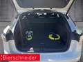 Volkswagen ID.7 Tourer Pro IQ-LIGHT MASSAGE DIGITAL COCKPIT UMGEBU Weiß - thumbnail 16