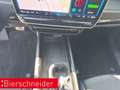 Volkswagen ID.7 Tourer Pro IQ-LIGHT MASSAGE DIGITAL COCKPIT UMGEBU Weiß - thumbnail 6