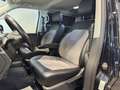 Volkswagen T6 Multivan T6.1 Generation Six**Top-Ausstattung** Noir - thumbnail 5