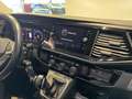Volkswagen T6 Multivan T6.1 Generation Six**Top-Ausstattung** Noir - thumbnail 7