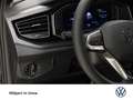Volkswagen Polo 1.0 R-LINE DSG SPORTPAKET NAVI CAM Albastru - thumbnail 9