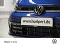 Volkswagen Polo 1.0 R-LINE DSG SPORTPAKET NAVI CAM Albastru - thumbnail 6